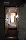 IMGP3754.JPG