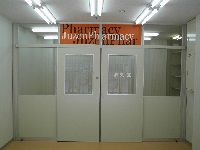KICX2992.JPG